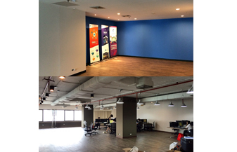 Playbasis Pte Ltd