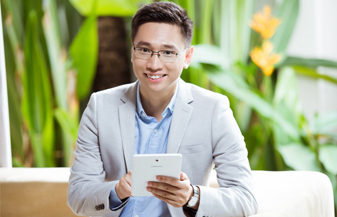 Ticketbox Pte Ltd